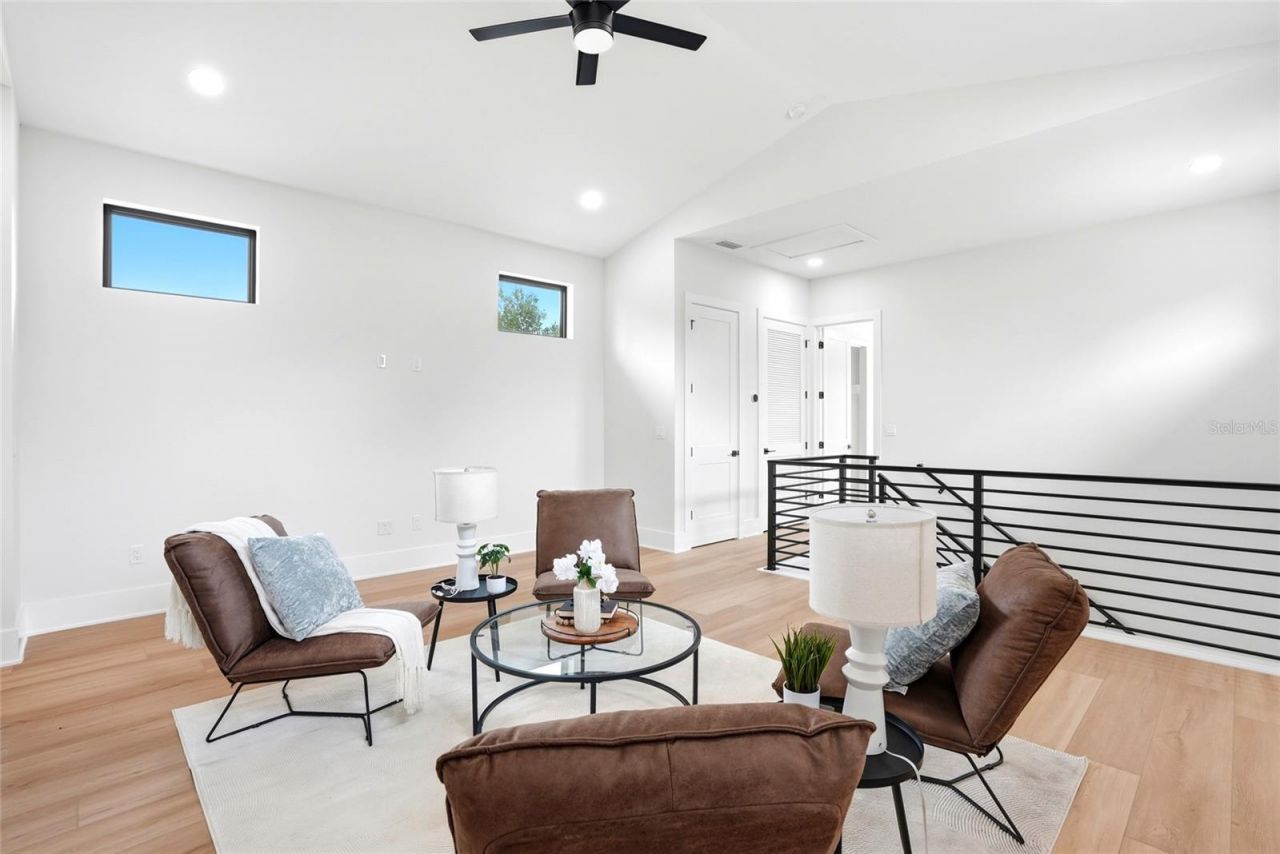 2376 Rajel Avenue, Safety Harbor, FL 34695 Photo