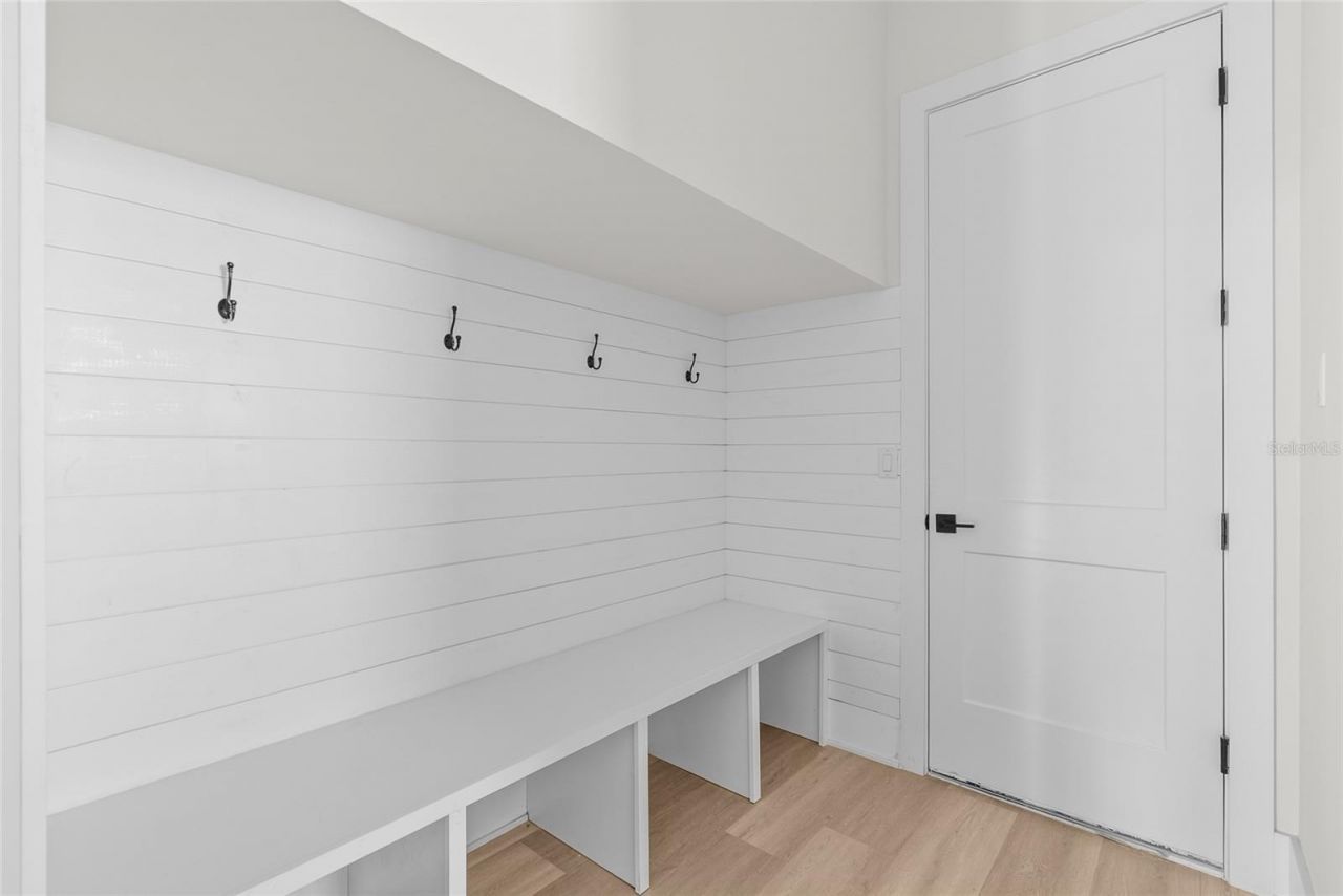 2376 Rajel Avenue, Safety Harbor, FL 34695 Photo