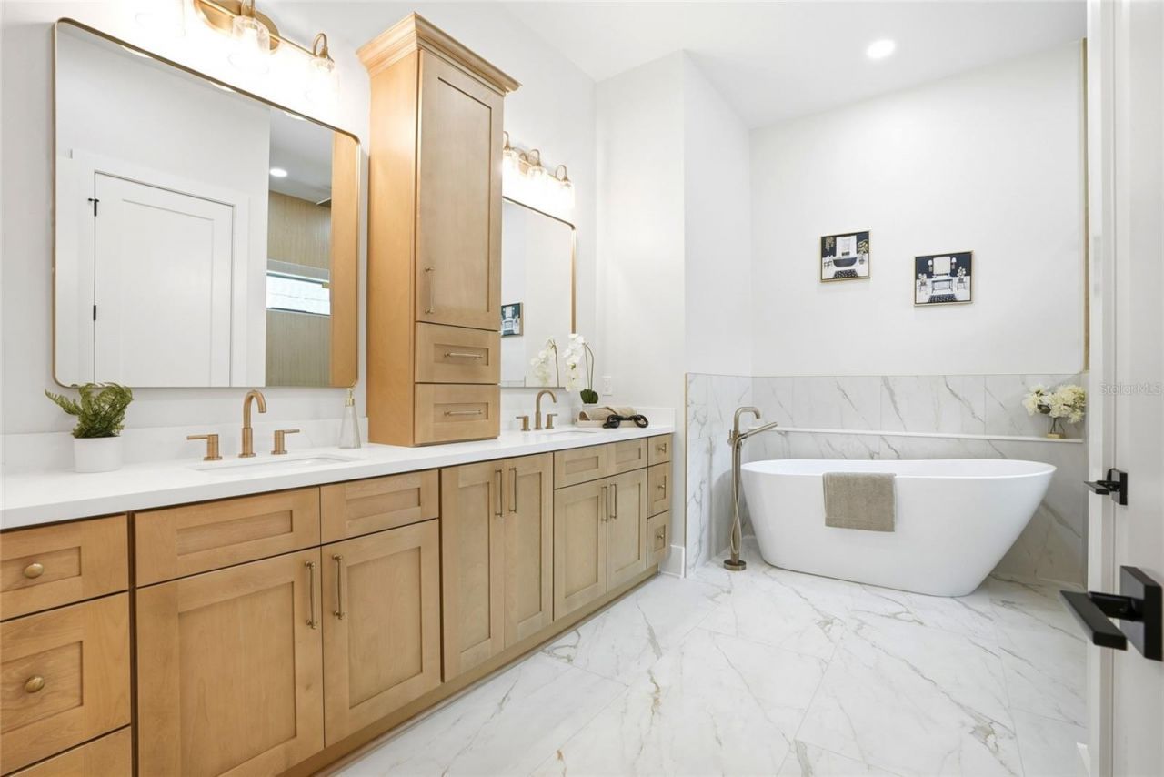2376 Rajel Avenue, Safety Harbor, FL 34695 Photo