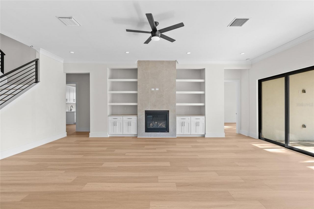 2376 Rajel Avenue, Safety Harbor, FL 34695 Photo