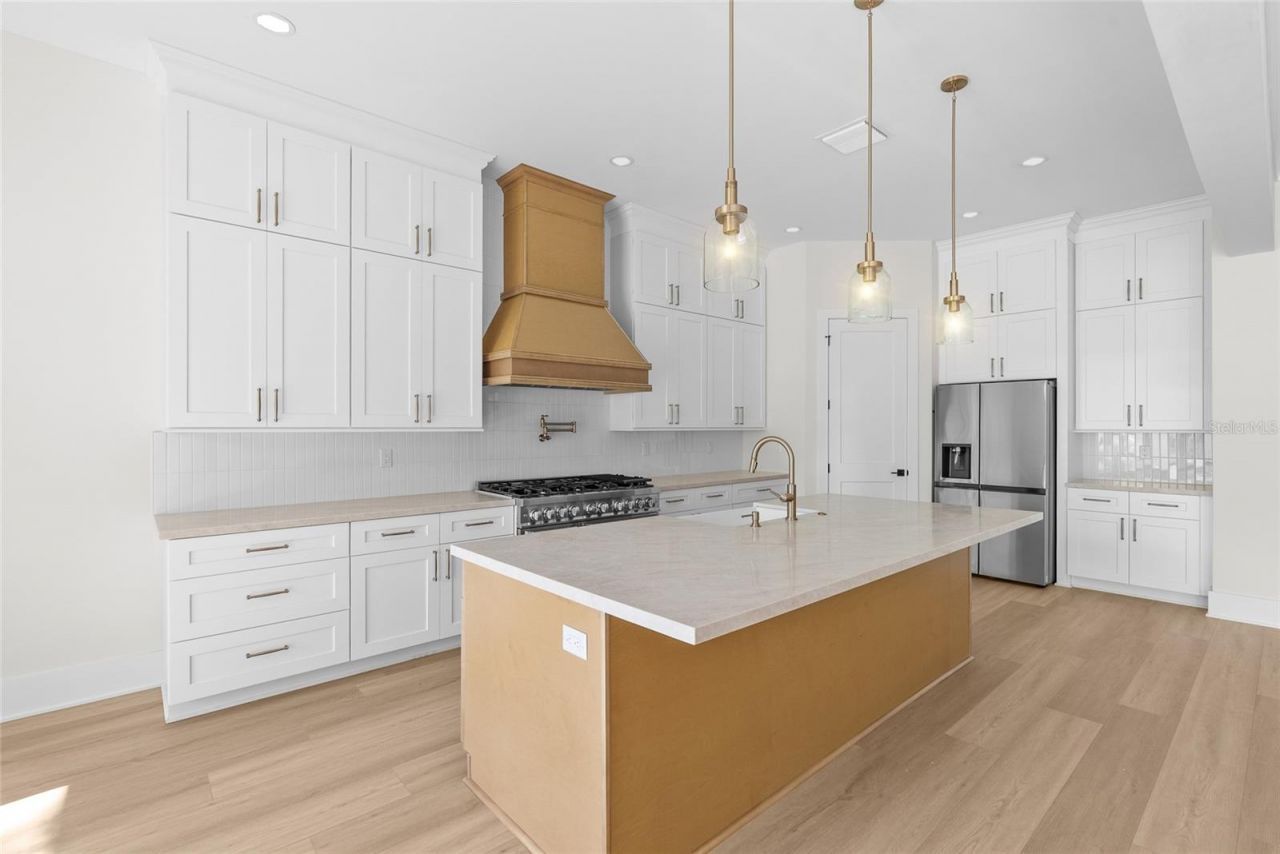 2376 Rajel Avenue, Safety Harbor, FL 34695 Photo