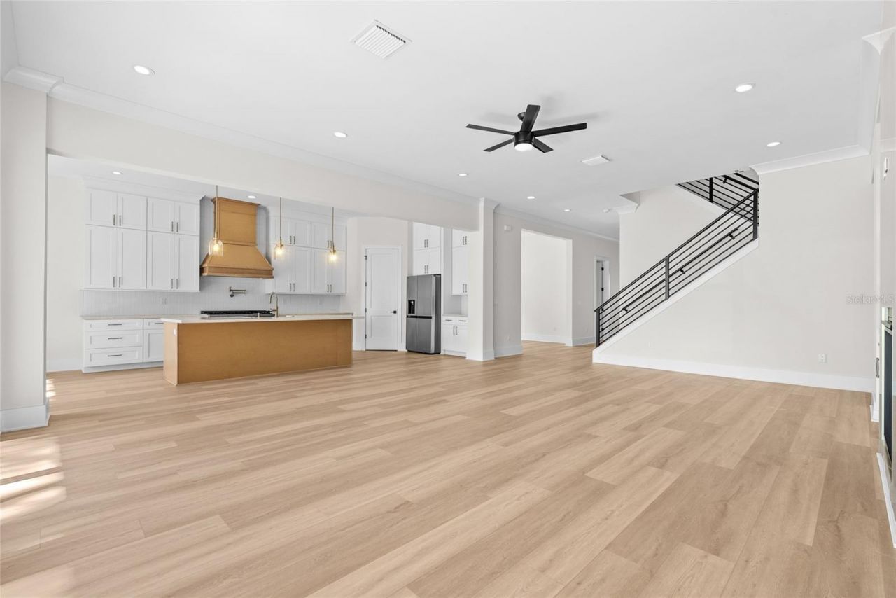 2376 Rajel Avenue, Safety Harbor, FL 34695 Photo