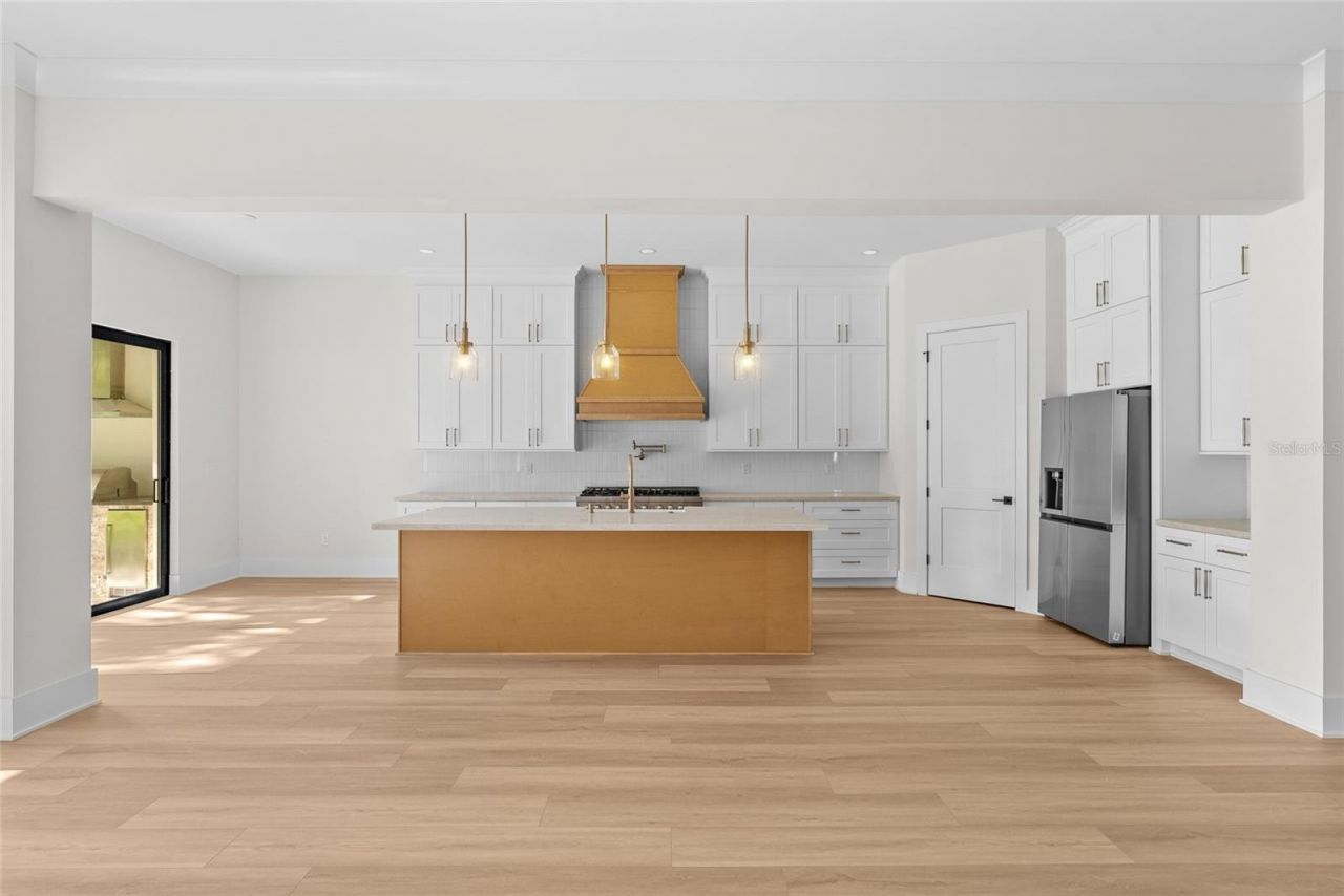 2376 Rajel Avenue, Safety Harbor, FL 34695 Photo