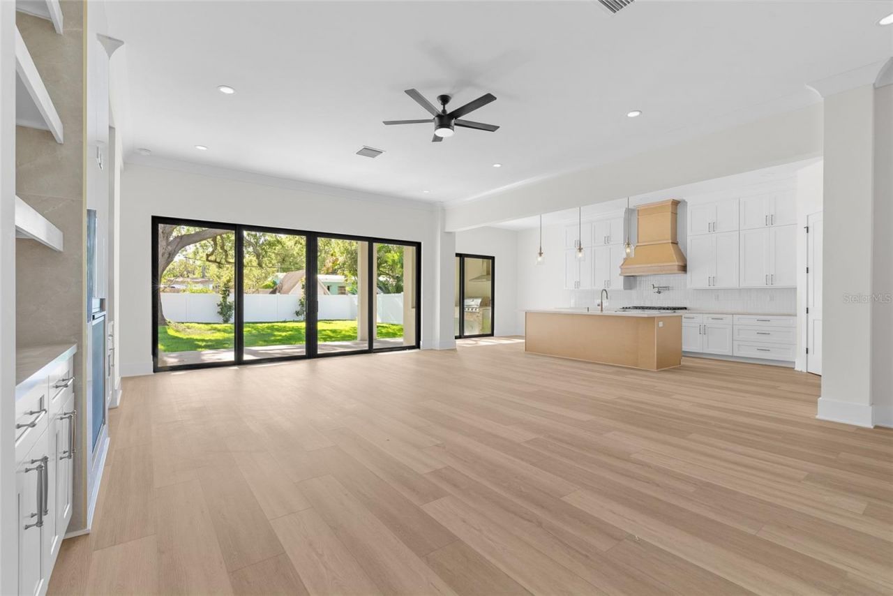 2376 Rajel Avenue, Safety Harbor, FL 34695 Photo