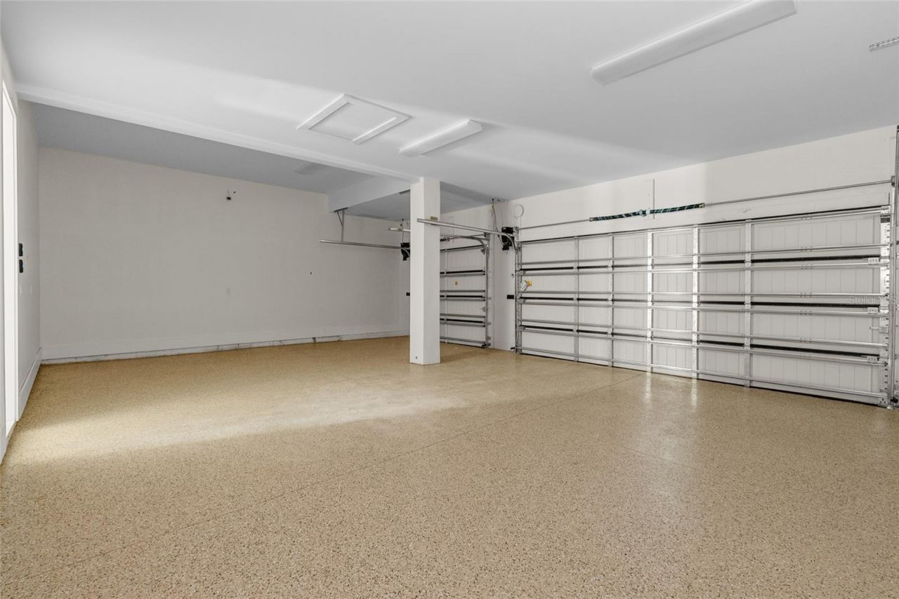 2376 Rajel Avenue, Safety Harbor, FL 34695 Photo