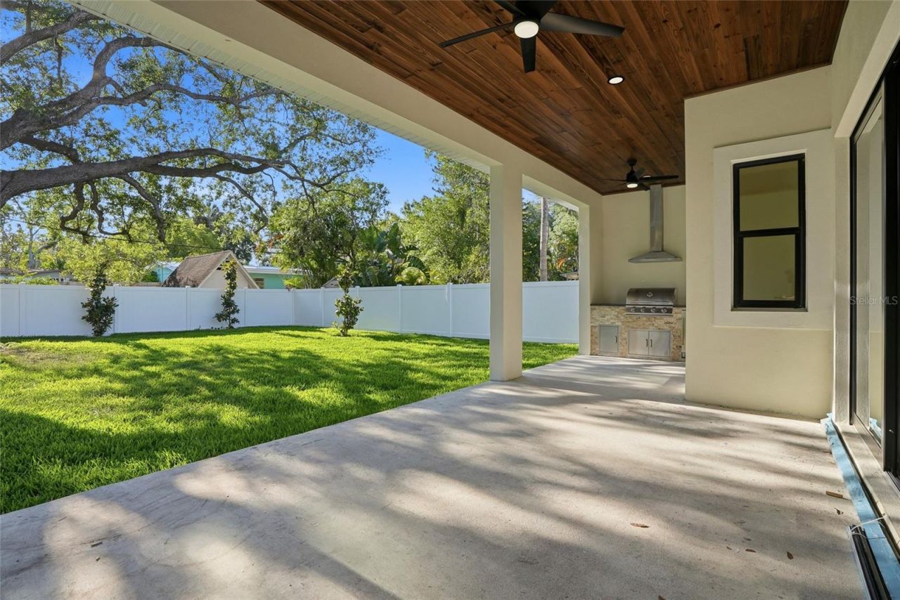 2376 Rajel Avenue, Safety Harbor, FL 34695 Photo