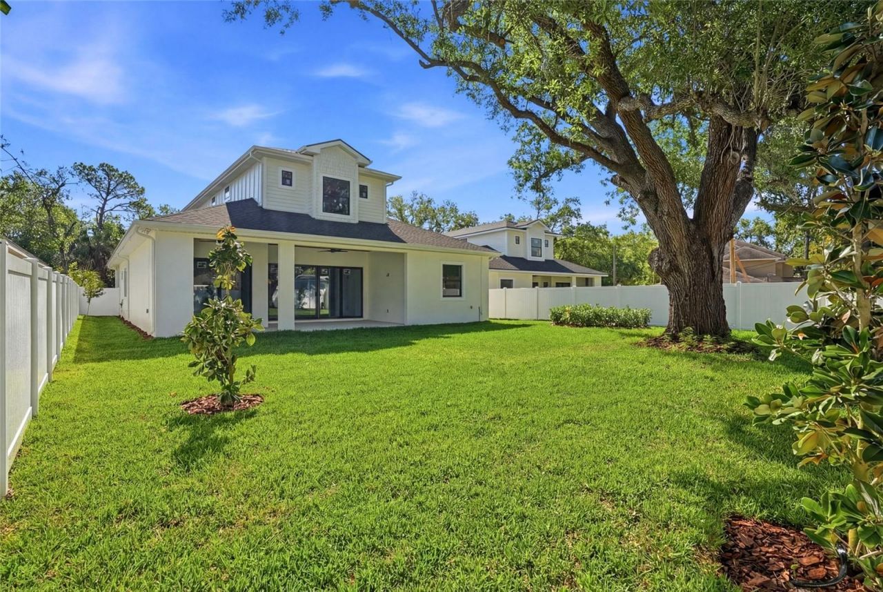 2376 Rajel Avenue, Safety Harbor, FL 34695 Photo