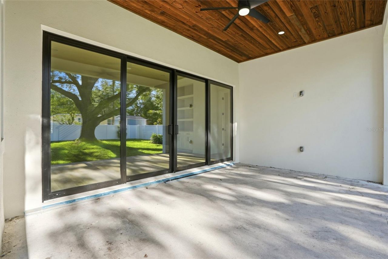 2376 Rajel Avenue, Safety Harbor, FL 34695 Photo