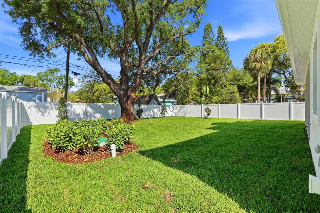 2376 Rajel Avenue, Safety Harbor, FL 34695 Photo