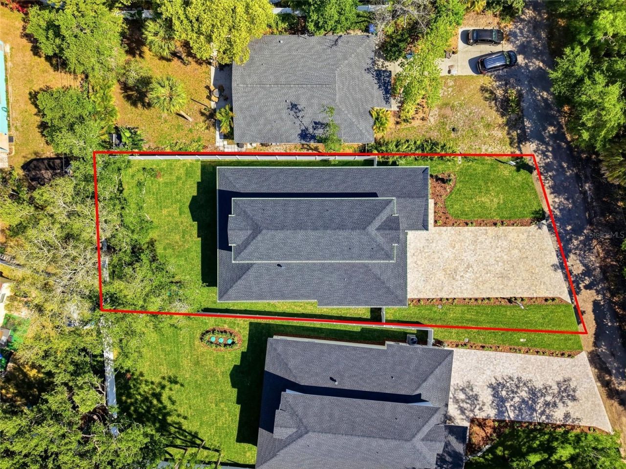 2376 Rajel Avenue, Safety Harbor, FL 34695 Photo