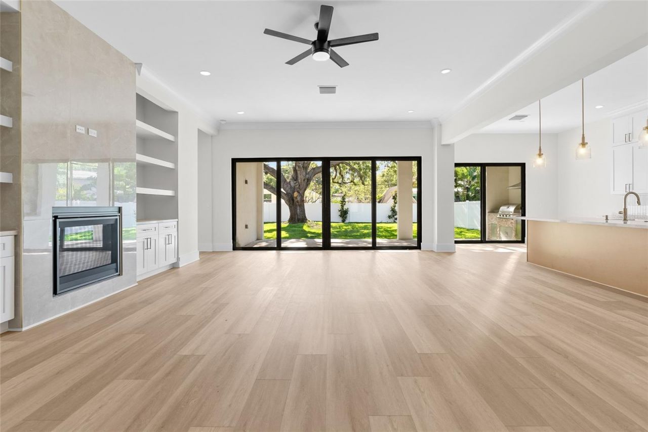 2376 Rajel Avenue, Safety Harbor, FL 34695 Photo