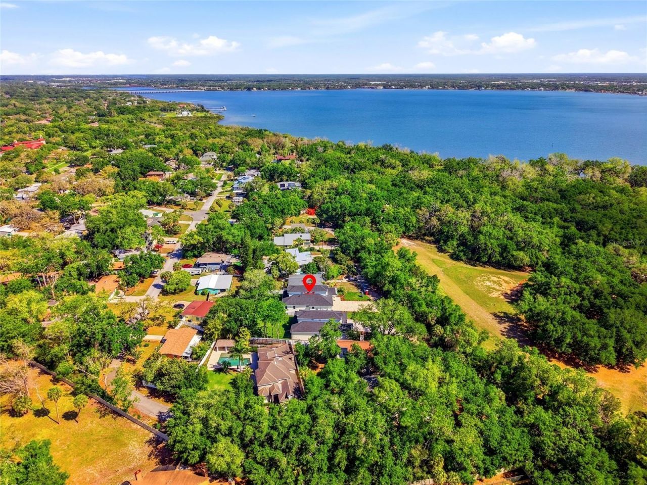 2376 Rajel Avenue, Safety Harbor, FL 34695 Photo