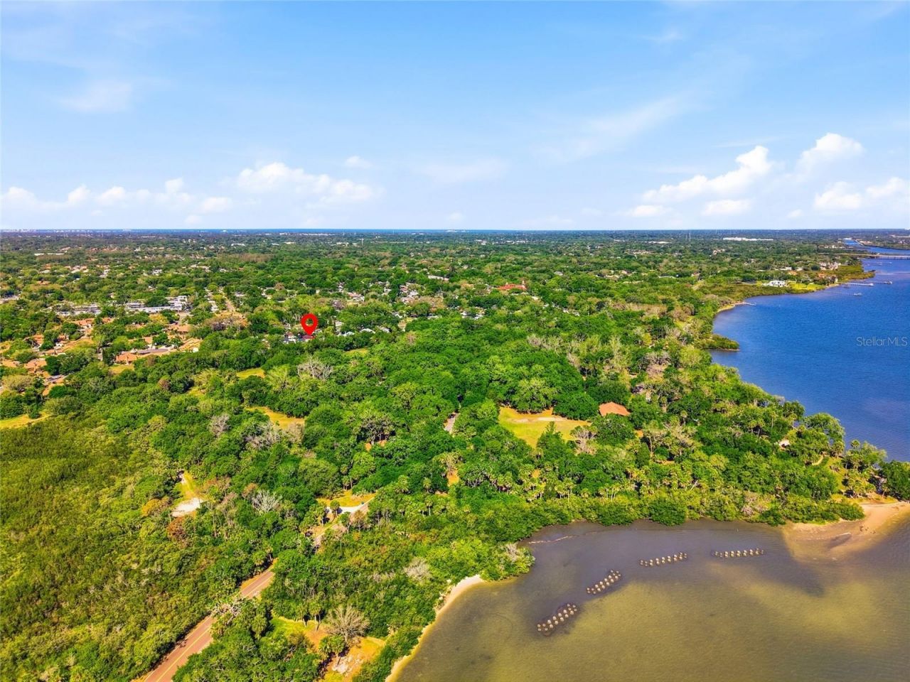 2376 Rajel Avenue, Safety Harbor, FL 34695 Photo