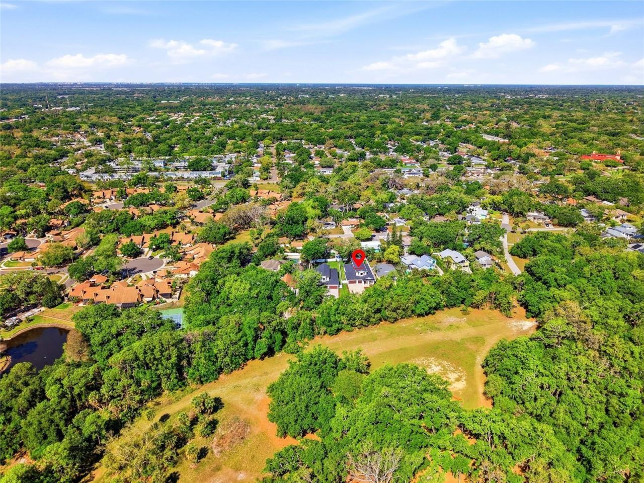 2376 Rajel Avenue, Safety Harbor, FL 34695 Photo