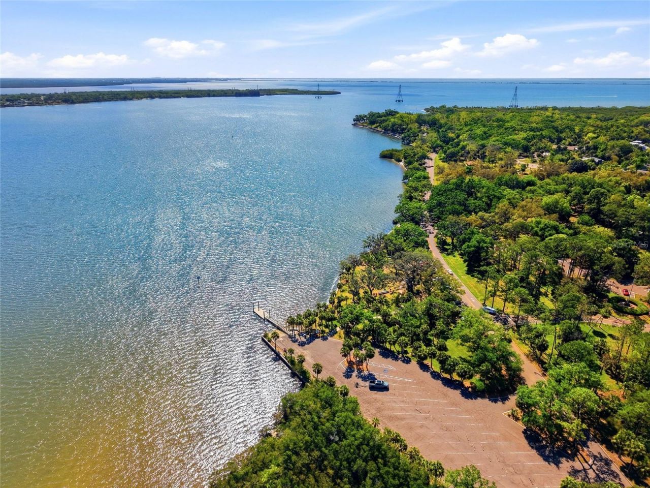 2376 Rajel Avenue, Safety Harbor, FL 34695 Photo