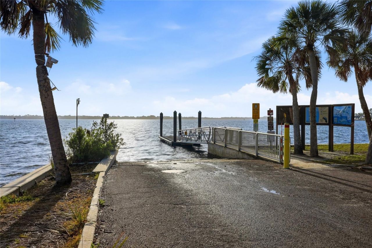 2376 Rajel Avenue, Safety Harbor, FL 34695 Photo