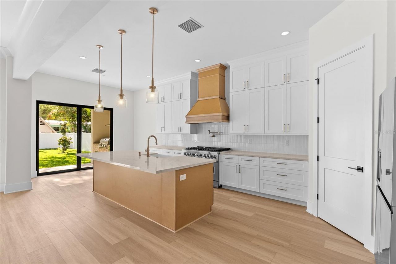 2376 Rajel Avenue, Safety Harbor, FL 34695 Photo