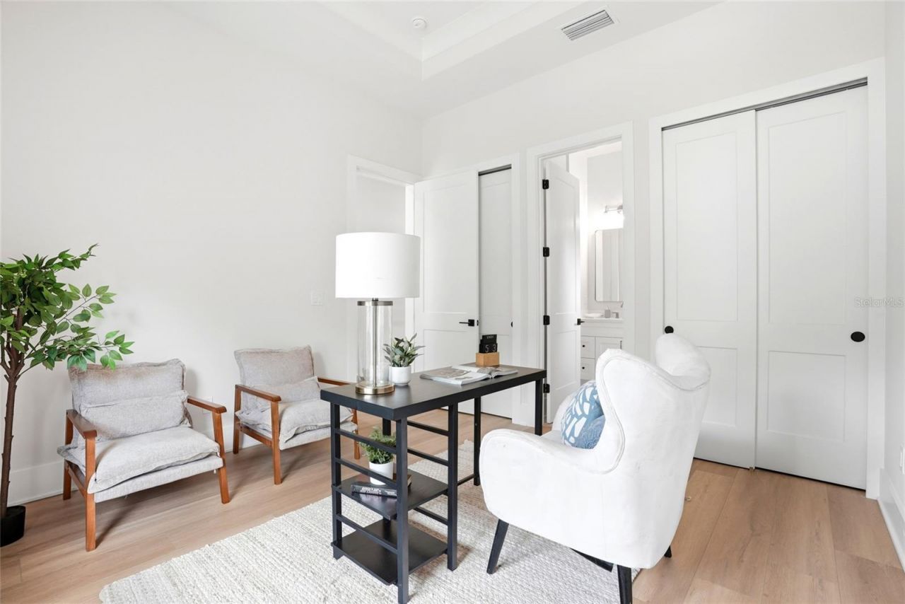 2376 Rajel Avenue, Safety Harbor, FL 34695 Photo