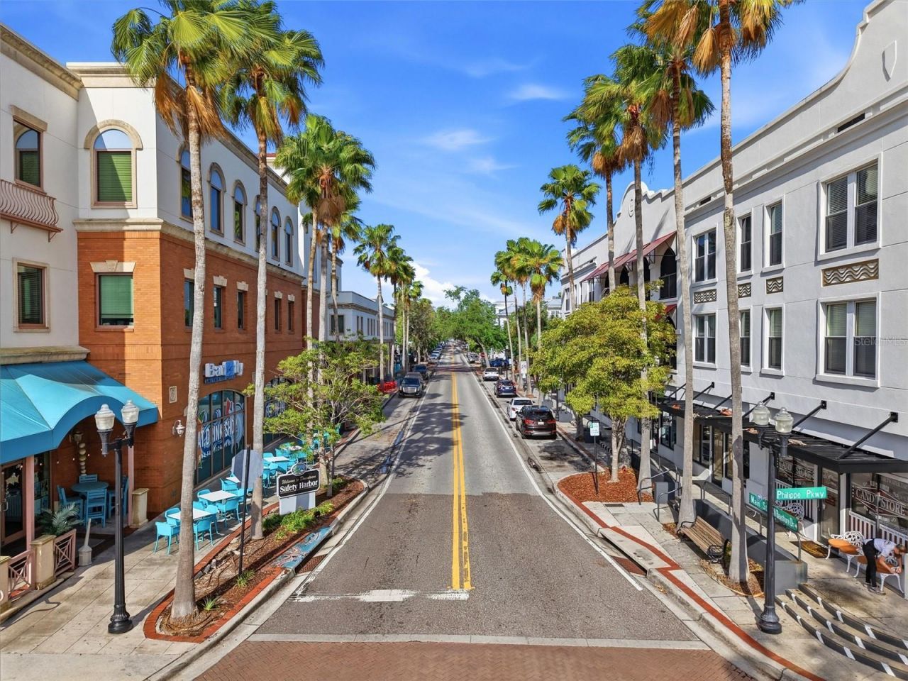 2376 Rajel Avenue, Safety Harbor, FL 34695 Photo