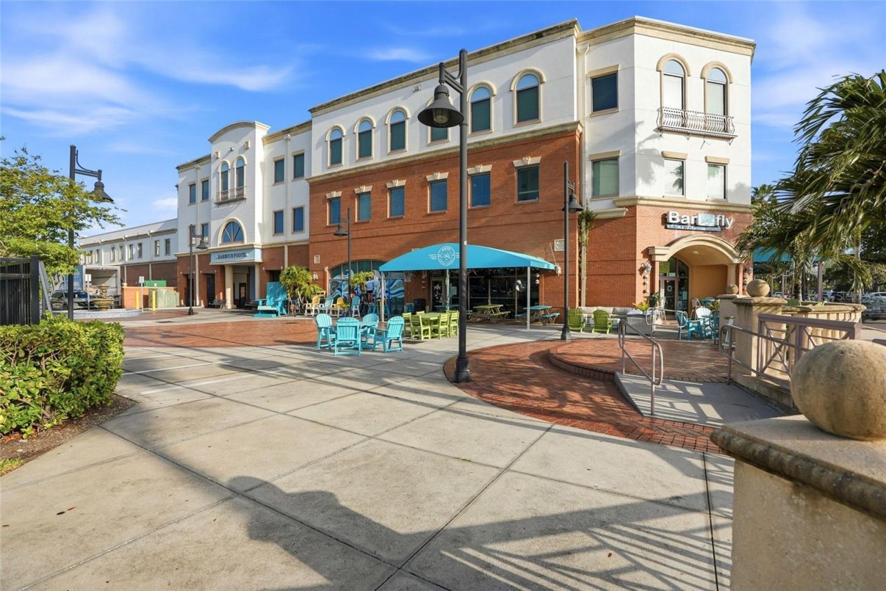 2376 Rajel Avenue, Safety Harbor, FL 34695 Photo