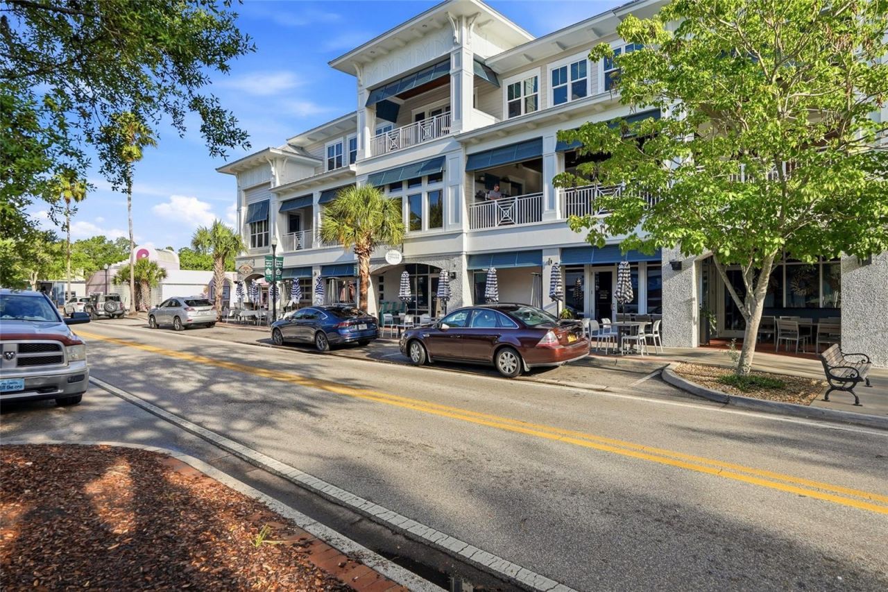 2376 Rajel Avenue, Safety Harbor, FL 34695 Photo