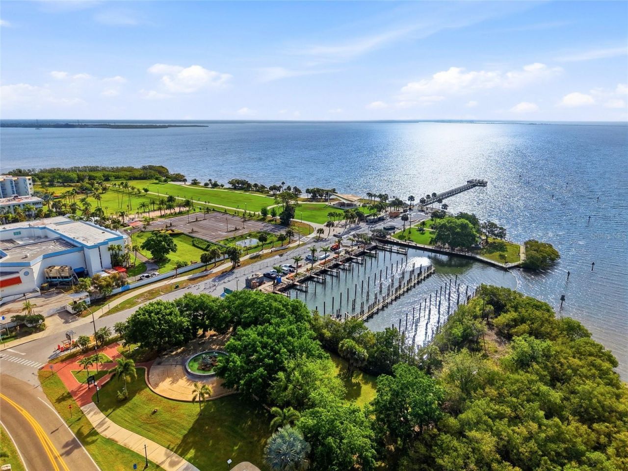 2376 Rajel Avenue, Safety Harbor, FL 34695 Photo