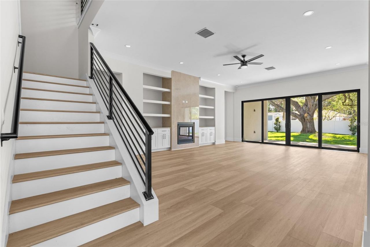 2376 Rajel Avenue, Safety Harbor, FL 34695 Photo