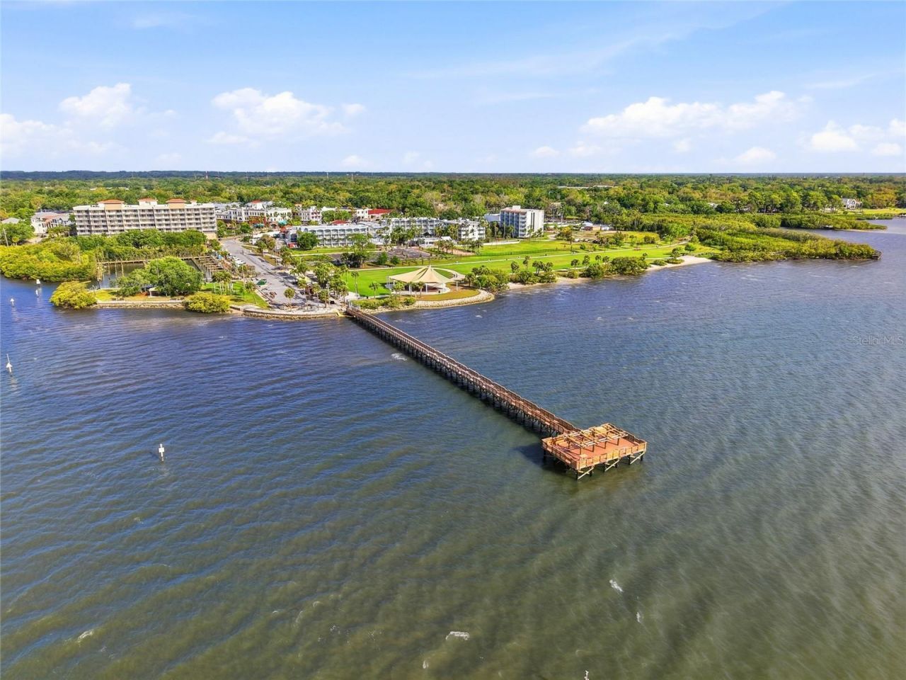 2376 Rajel Avenue, Safety Harbor, FL 34695 Photo