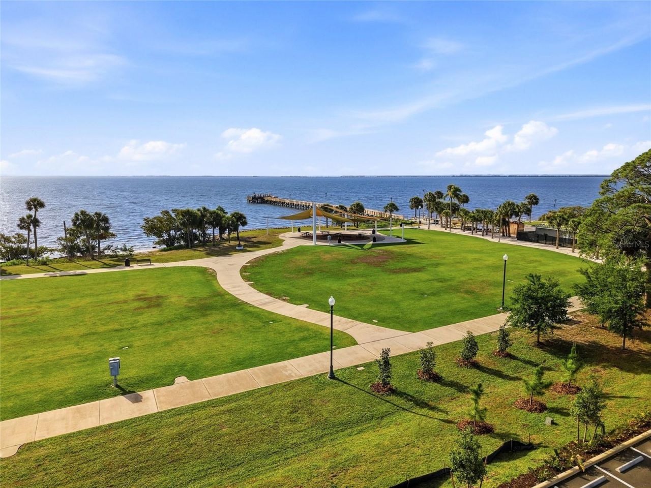 2376 Rajel Avenue, Safety Harbor, FL 34695 Photo