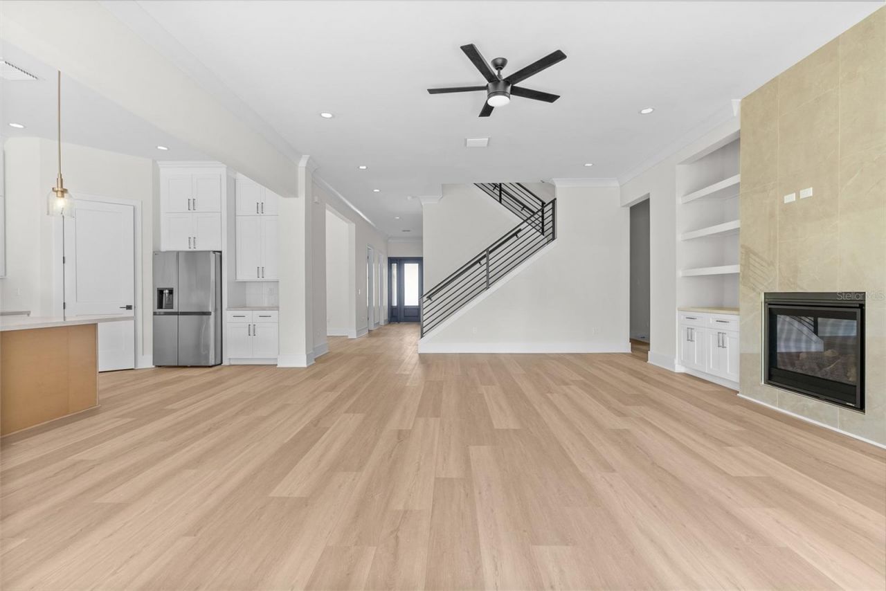 2376 Rajel Avenue, Safety Harbor, FL 34695 Photo