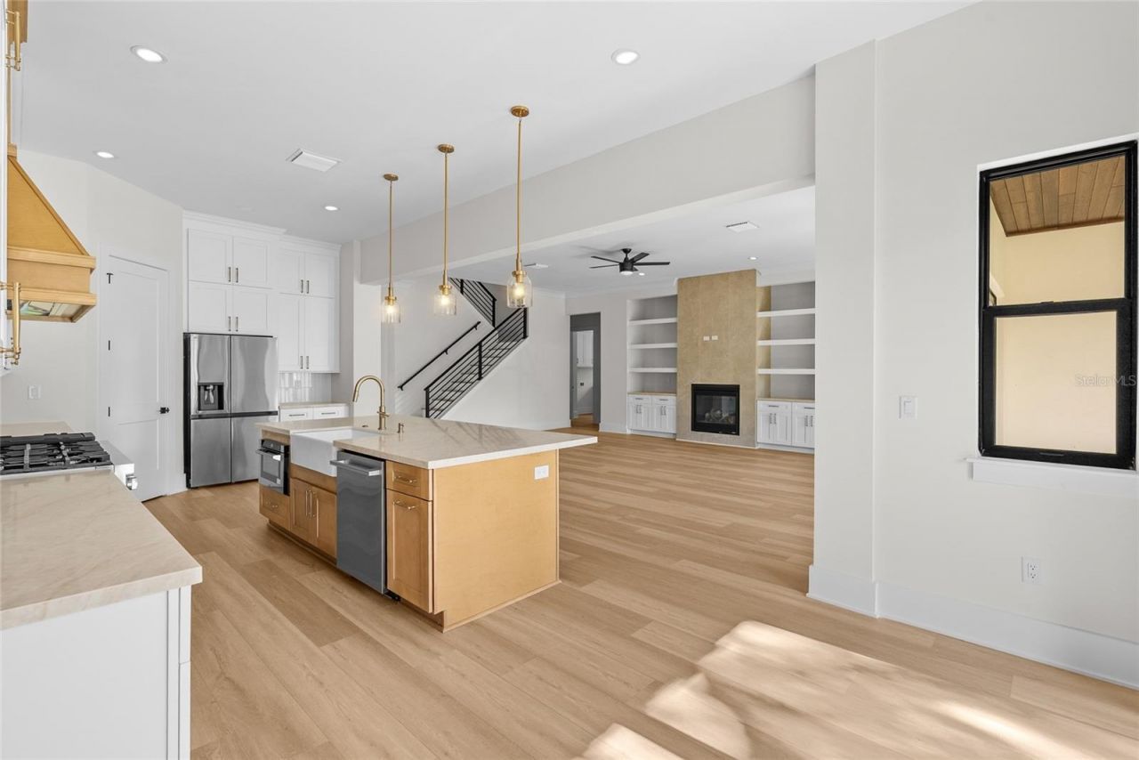 2376 Rajel Avenue, Safety Harbor, FL 34695 Photo