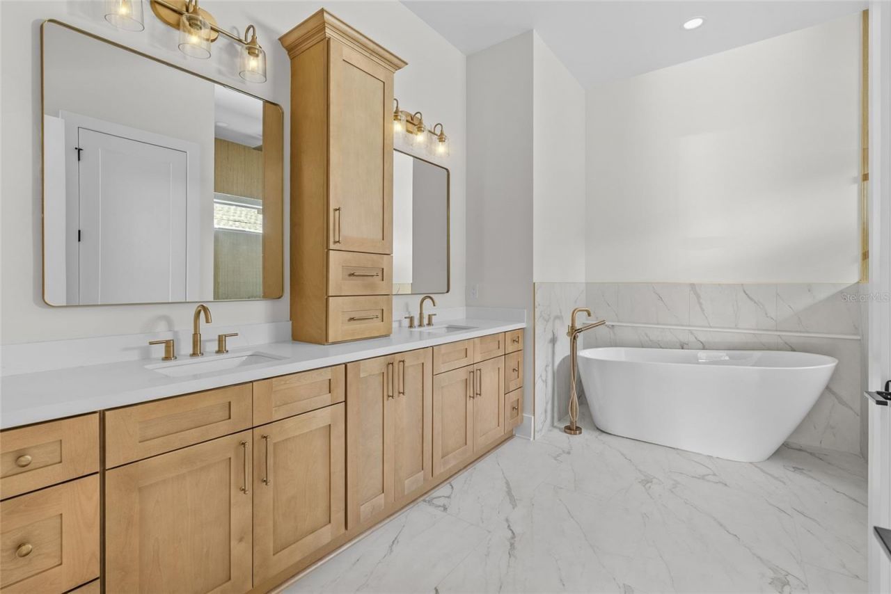 2376 Rajel Avenue, Safety Harbor, FL 34695 Photo