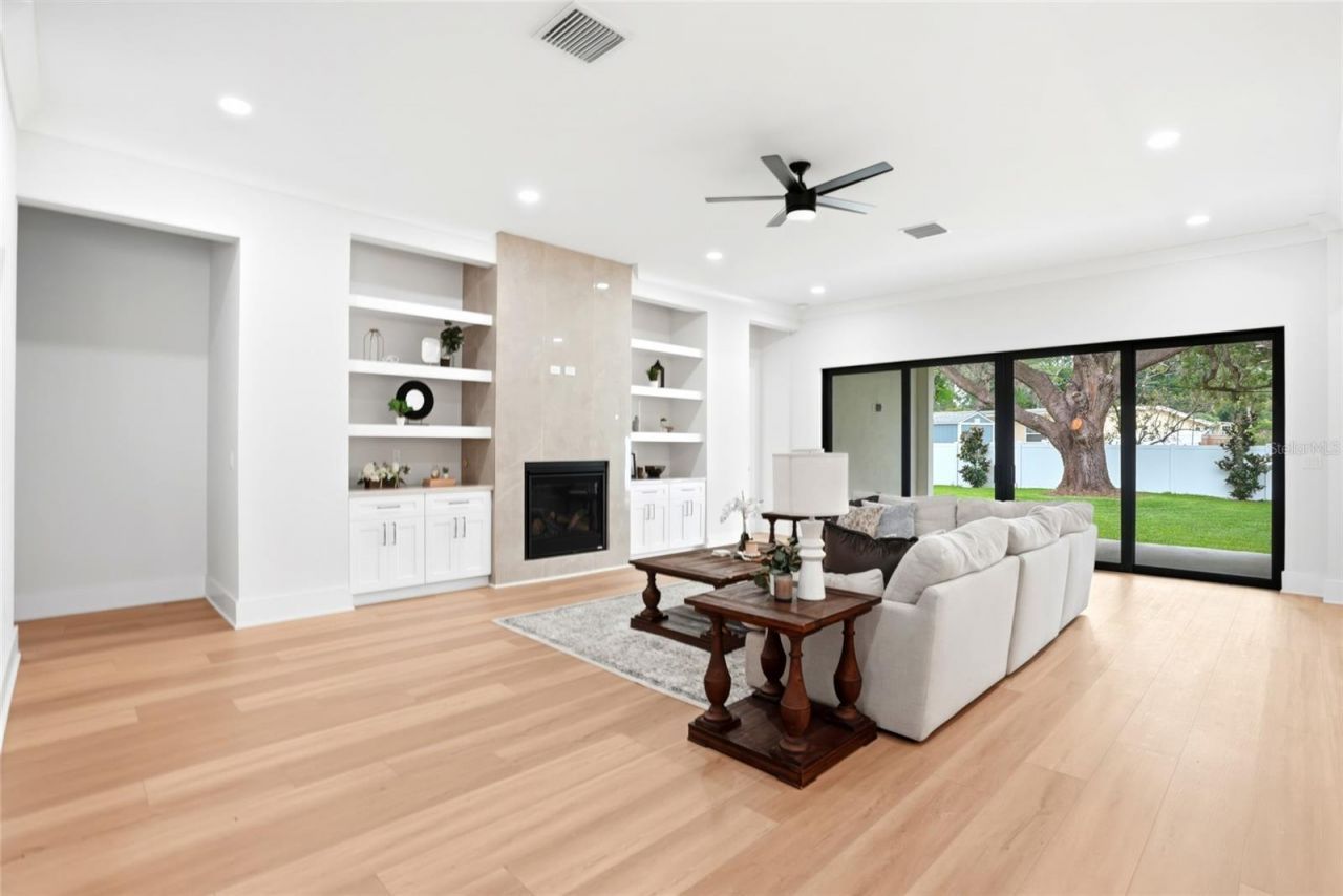 2376 Rajel Avenue, Safety Harbor, FL 34695 Photo