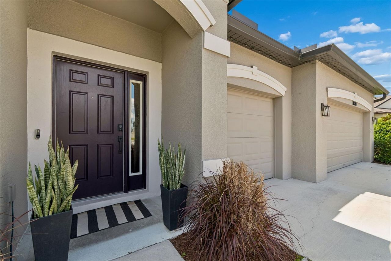 18078 Romanesque Court, Spring Hill, FL 34610 Photo