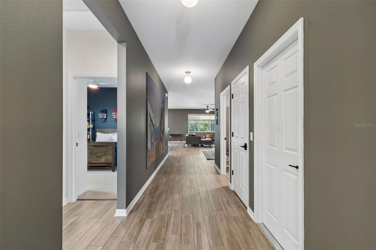 18078 Romanesque Court, Spring Hill, FL 34610 Photo
