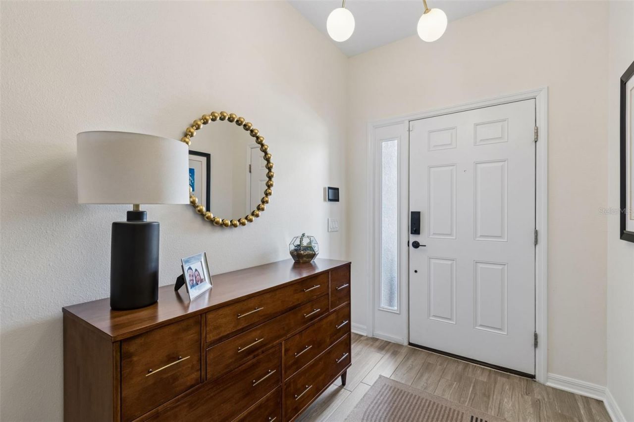 18078 Romanesque Court, Spring Hill, FL 34610 Photo