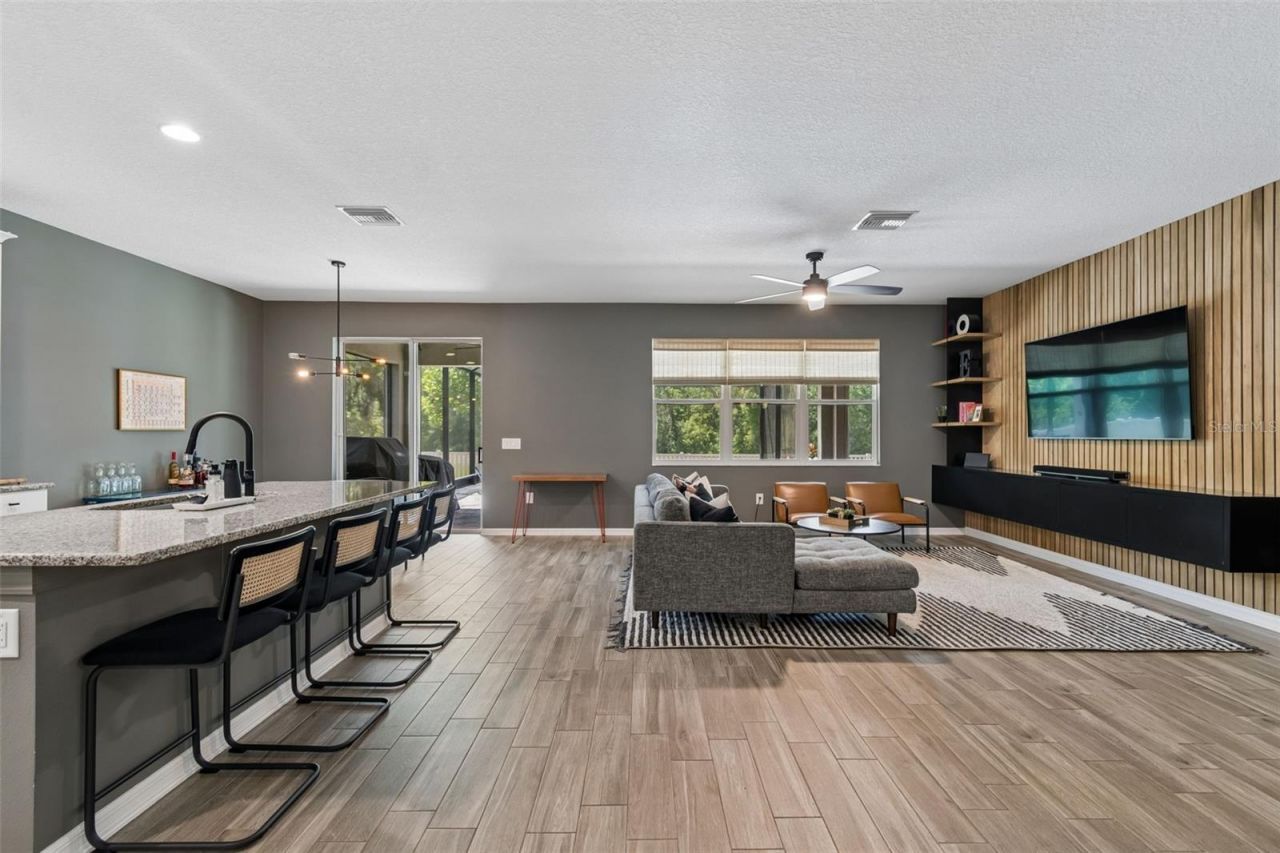 18078 Romanesque Court, Spring Hill, FL 34610 Photo