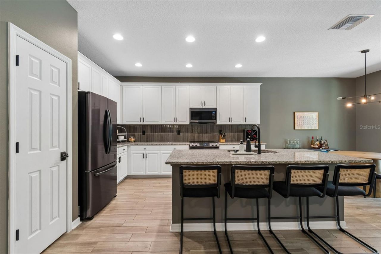 18078 Romanesque Court, Spring Hill, FL 34610 Photo