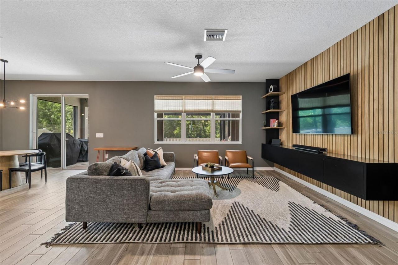 18078 Romanesque Court, Spring Hill, FL 34610 Photo