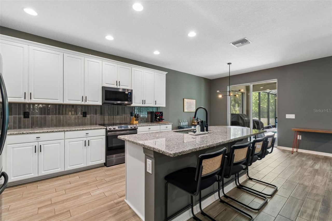 18078 Romanesque Court, Spring Hill, FL 34610 Photo