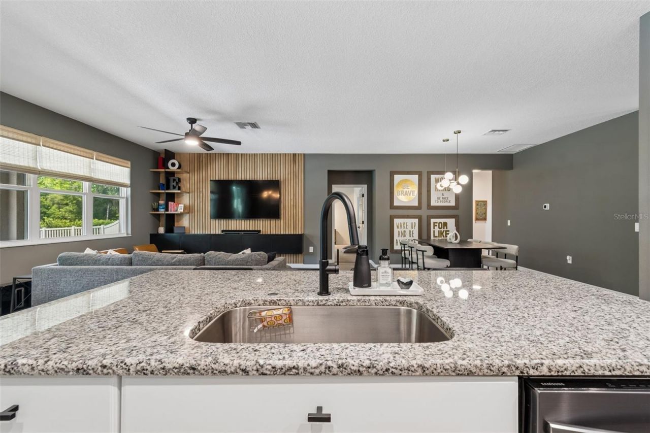 18078 Romanesque Court, Spring Hill, FL 34610 Photo
