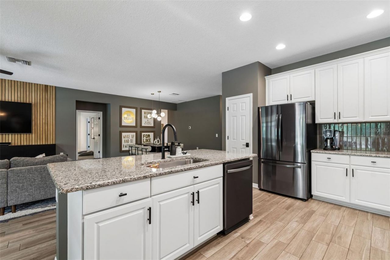 18078 Romanesque Court, Spring Hill, FL 34610 Photo