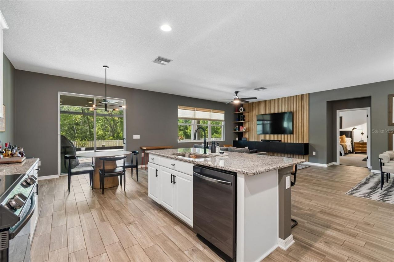 18078 Romanesque Court, Spring Hill, FL 34610 Photo