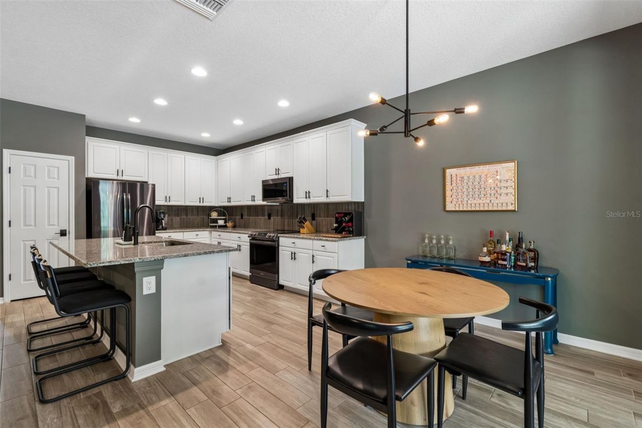 18078 Romanesque Court, Spring Hill, FL 34610 Photo