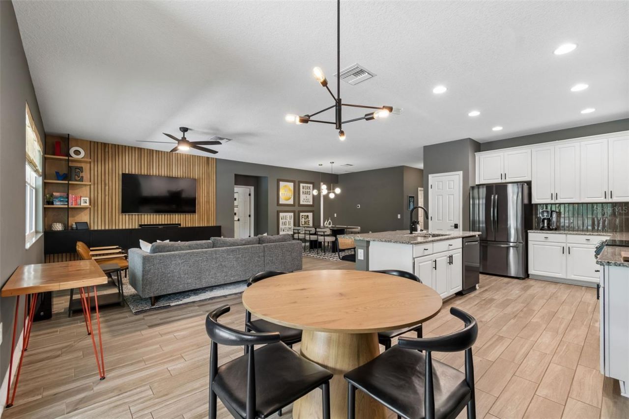 18078 Romanesque Court, Spring Hill, FL 34610 Photo