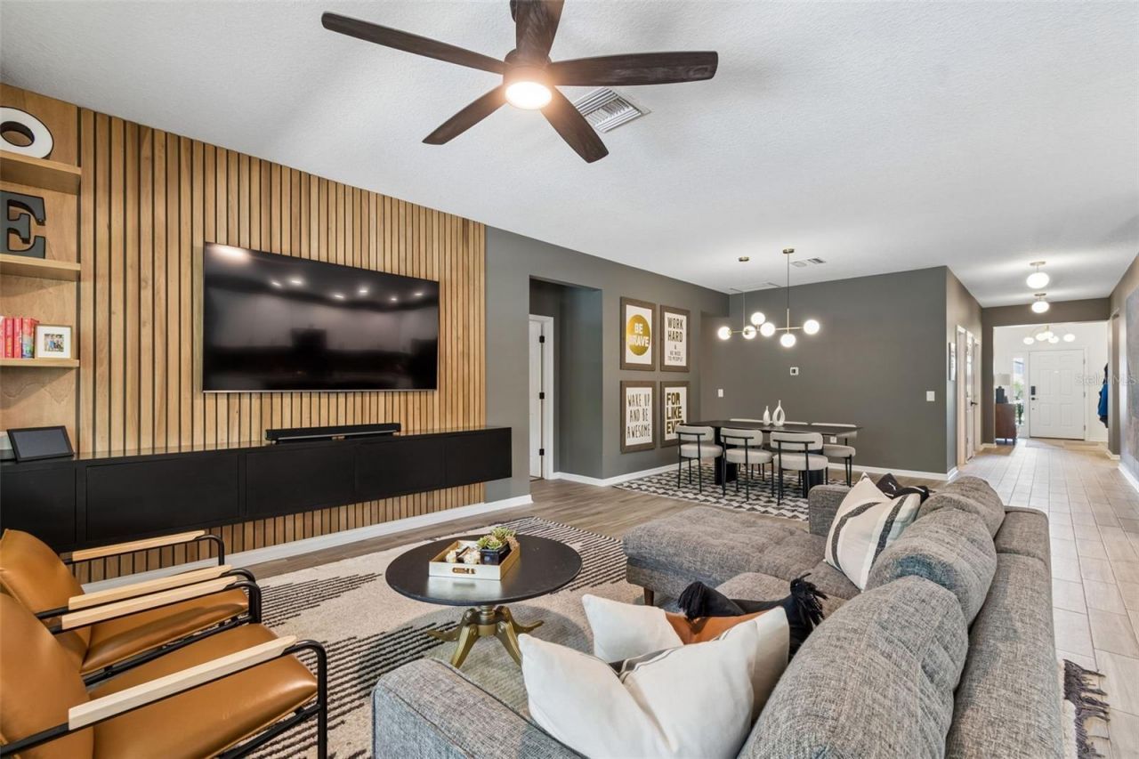 18078 Romanesque Court, Spring Hill, FL 34610 Photo