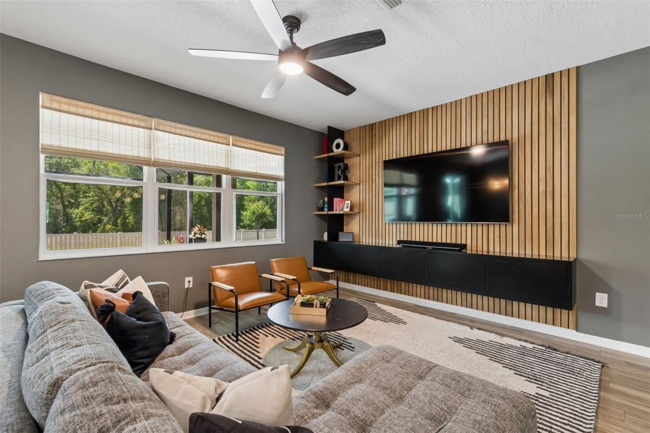 18078 Romanesque Court, Spring Hill, FL 34610 Photo