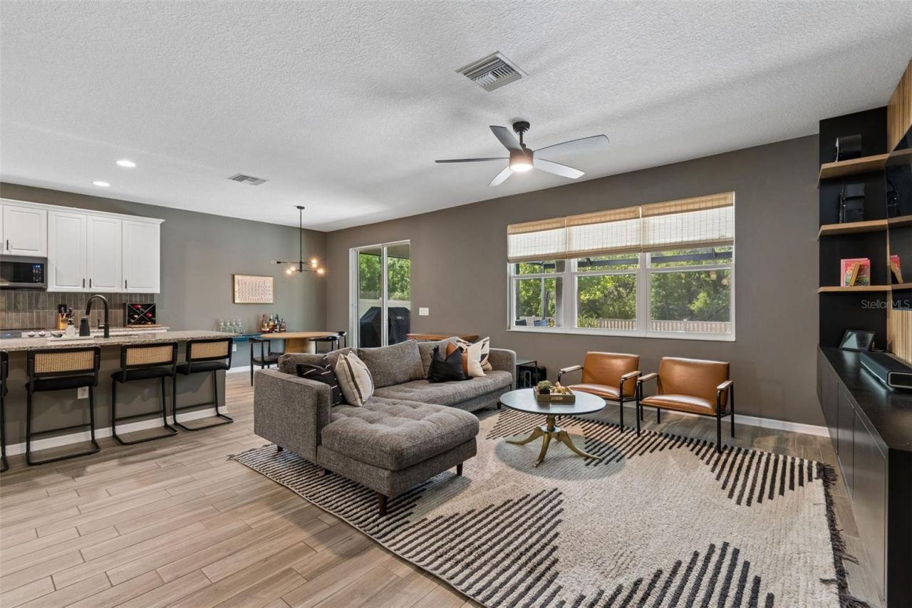 18078 Romanesque Court, Spring Hill, FL 34610 Photo