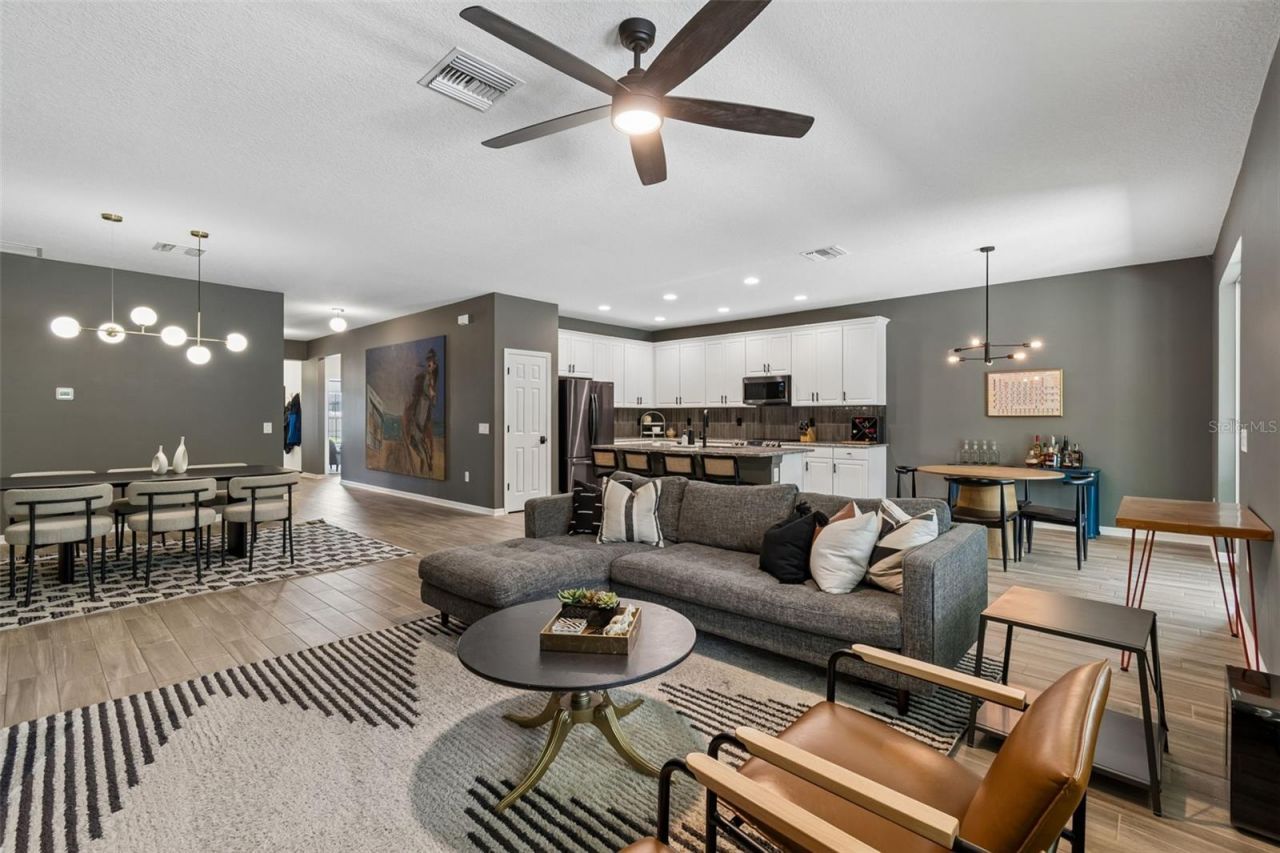 18078 Romanesque Court, Spring Hill, FL 34610 Photo