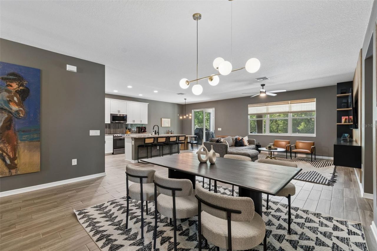 18078 Romanesque Court, Spring Hill, FL 34610 Photo